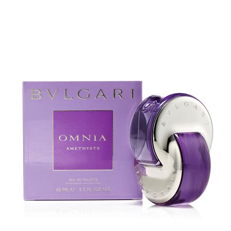 bvlgari perfume omnia amethyste price.